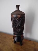 Coupe Kuba du Congo, Ophalen of Verzenden