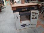 Van dikte schaaf CHAMBON 520mm., Ophalen, Gebruikt, Elektrisch