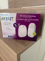 Moniteur pour bébé Philips Avent, Enfants & Bébés, Enlèvement