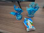 Decoratie voor dolfijn liefhebbers, Ophalen of Verzenden, Gebruikt