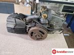 Kreidler Flory motorblok compleet, Fietsen en Brommers, Brommeronderdelen | Kreidler, Gebruikt, Kreidler, Ophalen of Verzenden