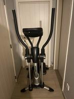 Kettler crossfiets, Sport en Fitness, Fitnessapparatuur, Ophalen, Zo goed als nieuw, Crosstrainer