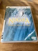 Dvd Niagara, Utilisé, Enlèvement ou Envoi