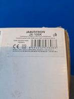 Alarmcentrale Jablotron JA106K, Doe-het-zelf en Bouw, Alarmsystemen, Ophalen of Verzenden, Nieuw, Overige typen, Draadloos