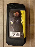 !! NIEUWE VERWARMDE MOTOHANDSCHOENEN MACNA !!!, Motoren, Kleding | Motorkleding, Nieuw met kaartje, Handschoenen, Macna, Heren