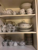 Bareuther bavaria porselein servies, Antiek en Kunst, Ophalen