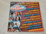 Vinyl Hit Explosion volume 6, Utilisé, Enlèvement ou Envoi