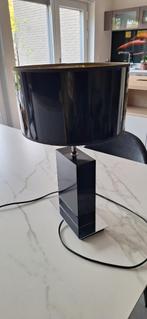 Lamp, Huis en Inrichting, Ophalen, Zo goed als nieuw, Modern