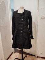 Robe femme, Ophalen of Verzenden, Gedragen