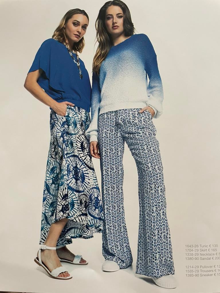 Ensemble Caroline Biss (36) ️, Ophalen of Verzenden, Maat 36 (S)