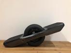 Onewheel GT + hyper chargeur, Enlèvement ou Envoi, Comme neuf, Autres types
