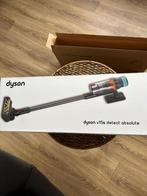 dyson aspirateur, Ophalen, Zo goed als nieuw, Stofzuiger