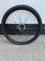 Vanmoof s2 onderdelen, Ophalen, Vanmoof