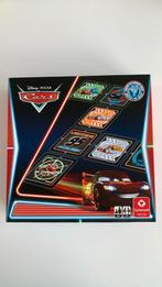 Memory game CARS, Verzenden