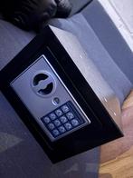 Kluis Te koop!, Audio, Tv en Foto, Foto | Doka Apparatuur, Ophalen