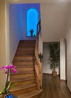 Massage, Massage relaxant