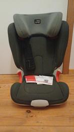 Autostoel Römer, Ophalen, Romer, Verstelbare rugleuning, 15 t/m 36 kg