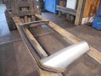DAK Ford Focus 2 C+C Cabrio 2.0 16V (A0DA) (01-2006/09-2010), Auto-onderdelen, Gebruikt, Ford