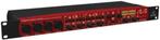 BEHRINGER FCA 1616 INTERFACE, Ophalen of Verzenden, Zo goed als nieuw