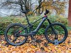 Trek e-MTB Powerfly 9.7 LT, Fietsen en Brommers, Ophalen, Gebruikt, 57 cm of meer, Trek