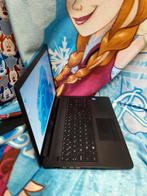 LAPTOP HP 15 15.6INCH LEDSCHERM WINDOWS 11, 2 tot 3 Ghz, 15 inch, 8 GB, Refurbished