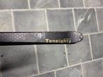 ski Salomon Original Teneighty, Ophalen, Salomon, 180 cm of meer, Gebruikt