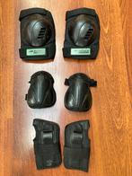 Skate beschermers, Sport en Fitness, Ophalen, Bauer, Bescherming, Dames