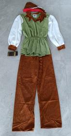 Déguisement Robin des Bois, taille 164, Enfants & Bébés, Costumes de carnaval & Déguisements