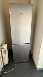 Refligerateurs siemens, Elektronische apparatuur, Koelkasten en IJskasten, Ophalen, Zo goed als nieuw