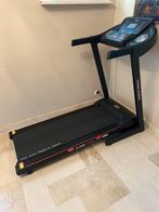 Loopband Bodysculpture, Sports & Fitness, Appareils de fitness, Enlèvement, Comme neuf, Tapis roulant