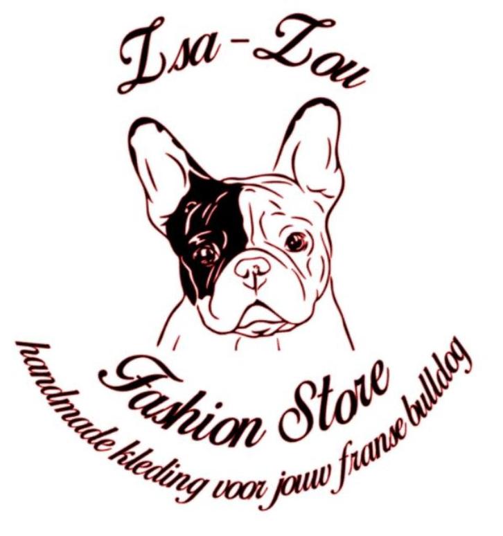 uniek voor jouw franse bulldog, Dieren en Toebehoren, Honden-accessoires, Nieuw, Ophalen of Verzenden