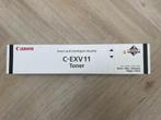 Toner Canon C-EXV11 zwart art 9629A002 in geheel dichte doos, Ophalen of Verzenden, Nieuw, Toner, Canon