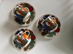 Villeroy et Boch Acapulco, Antiquités & Art, Enlèvement