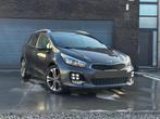 Kia ProCeed Benzin, Auto's, Kia, Handgeschakeld, 5 deurs, Particulier, (Pro) Cee d