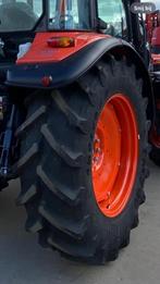 Banden + velgen, Zakelijke goederen, Landbouw | Onderdelen | Banden, Velgen en Assen, Ophalen