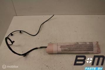 Zij-airbag-eenheid RV Audi A4 8K / A5 8T 8K0880242F beschikbaar voor biedingen