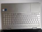 Laptop, Computers en Software, Gebruikt, 2 tot 3 Ghz, 15 inch, Verzenden