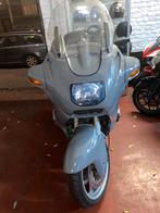 BMW 1100RT, Motos, Particulier