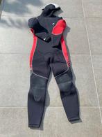 Herenwetsuit, Ophalen of Verzenden