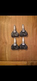 Nieuwe Bmw tpms sensoren, Auto-onderdelen, Banden en Velgen, Ophalen