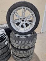 Tesla Model Y Winterset 19 Inch Origineel, Gebruikt, 255 mm, -, -