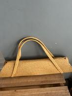 Ancien etui pour aiguilles à tricoter, Hobby & Loisirs créatifs, Enlèvement, Comme neuf