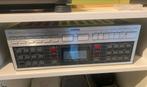 Revox B285 receiver, Audio, Tv en Foto, Versterkers en Ontvangers, Gebruikt, 60 tot 120 watt, Stereo, Ophalen
