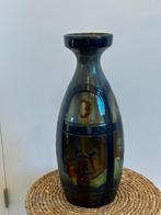 Vase Caesens Kortrijk - model 924, Ophalen, Zo goed als nieuw