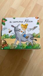 Livres, Livres, Livres pour enfants | 0 an et plus, Comme neuf