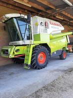 mooie, nette maaidorser Claas Medion 310, Zakelijke goederen, Ophalen