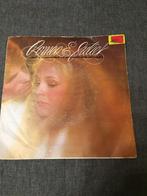 Singel Alec R. Costandinos Romeo & Juliet, Cd's en Dvd's, Vinyl Singles, Ophalen of Verzenden, Zo goed als nieuw, Klassiek, Single