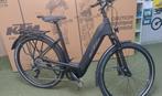 KTM Macina Tour elektrische fiets, 50 tot 53 cm, Ophalen, Overige merken, Nieuw