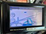 BMW Motorrad Navigator IV, Motoren, Ophalen, Gebruikt