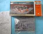 METRO EDITION ELECTRIC COMPANY-HO Scale Model-1703, Verzenden, Nieuw, Transformator of Voeding